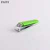 carbon steel cheap custom toe / finger nail clipper tool