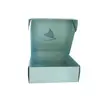 PACKAGING & PRINTING PACKAGING BOXES WHOLESALE FOOD GRADE CUSTOM PACKAGING BOX
