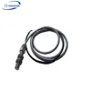China Hot Sale Wind Fan Vibration Alarm Sensor