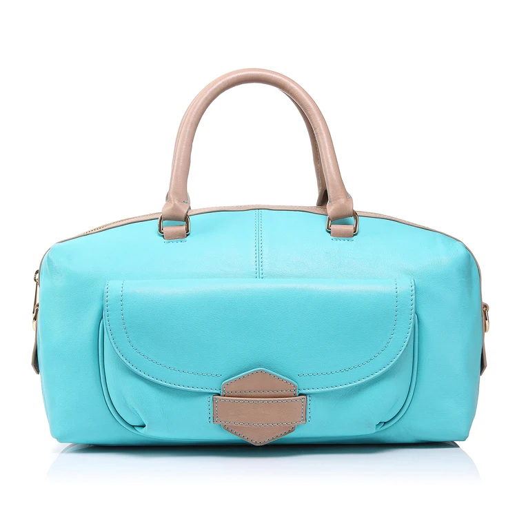 ladies vanity bag online shopping