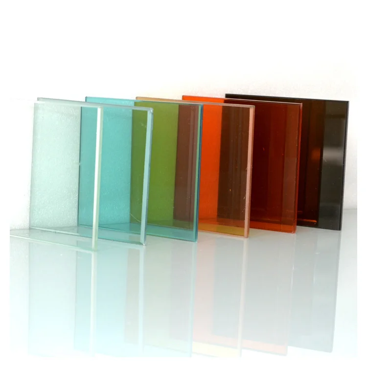 colored laminated glass.jpg