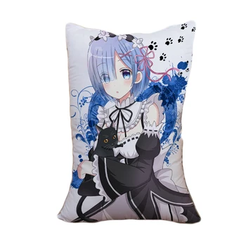 animepillow