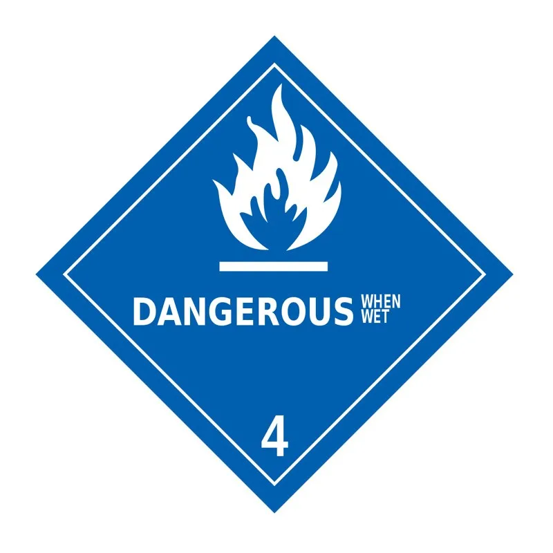 Dangerous when was. Dangerous when was