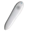 digital Koran reading pen