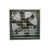 1380mm Heavy duty Wall Mounted Fan/Industrial fan/ventilation fan View larger image