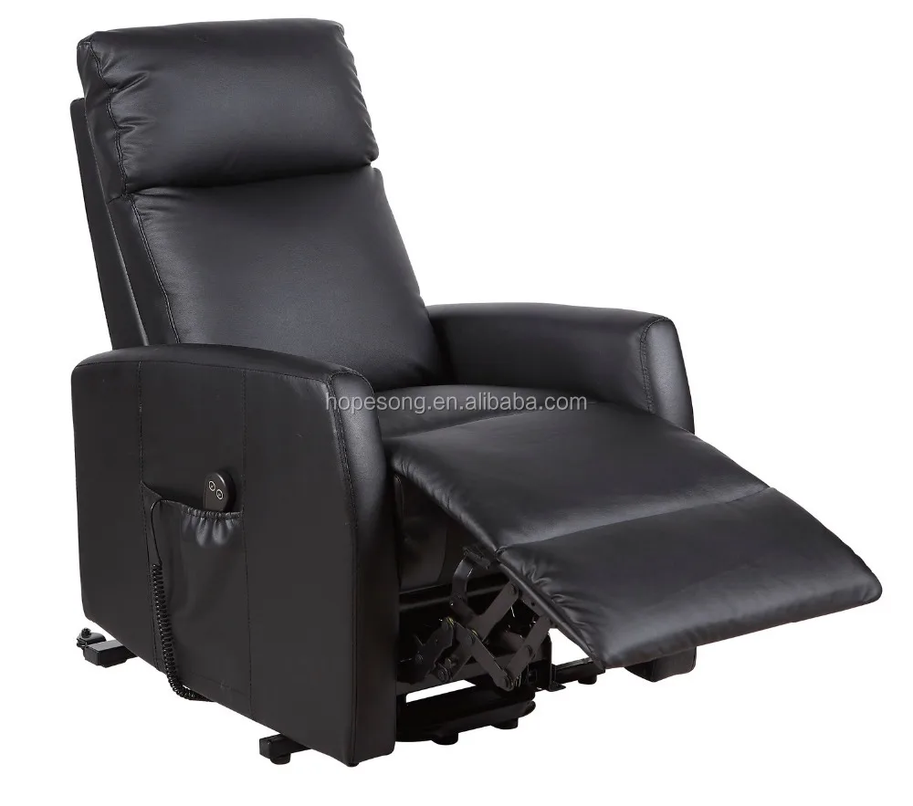 2017 full size klassieke ontwerp woonkamer sofa fauteuil massage ... Kleur van de muur lopen garderobe ideeën