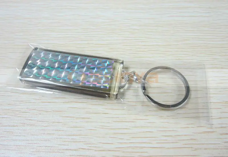 flashlight keychain 8025 130730 (4).JPG