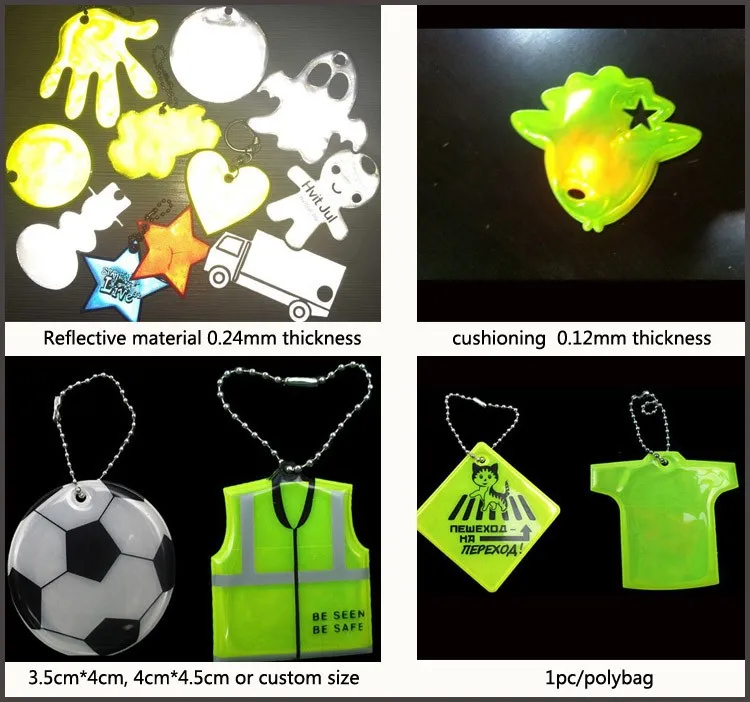 Customed PVC Reflective Keychain for Warning Safety 6.jpg