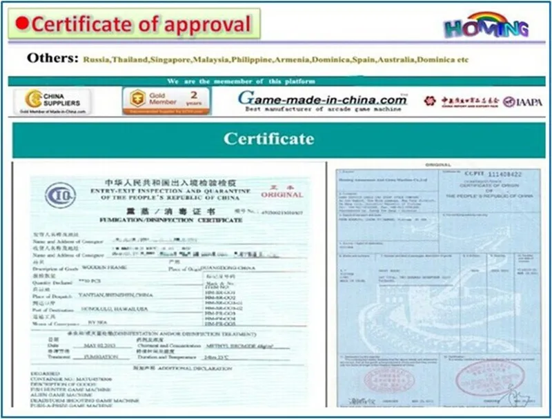 Ocean Monster-100% IGS Ocean King 2 Monster Revenge fishing game fish hunter arcade machine for Casino