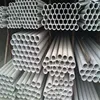 4140 seamless alloy steel pipe and tube