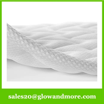 Bath Pillow And Luxury Spa Bathtub Cushion For Bath Tap Pillow