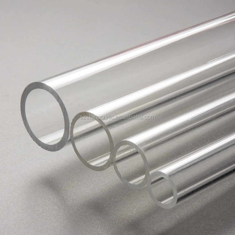 acrylic tube.jpg