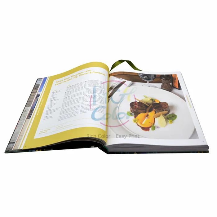 04-Cookbook Printing (2).jpg