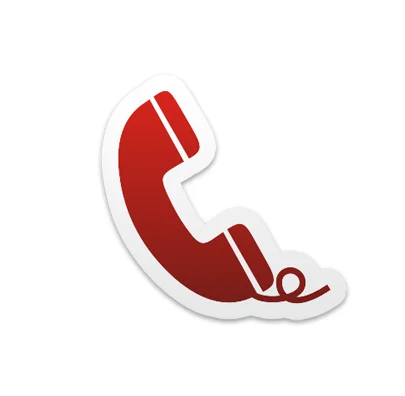 夏季薄款透气 soft 100% 纯棉婴儿穆斯林襁褓毛毯