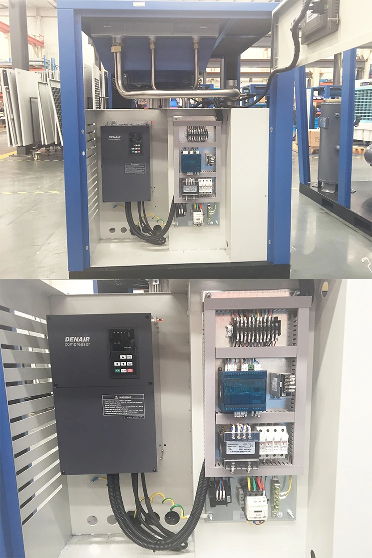 Top 10 Air Compressors Manufacturers In The World Buy Top 10 Air