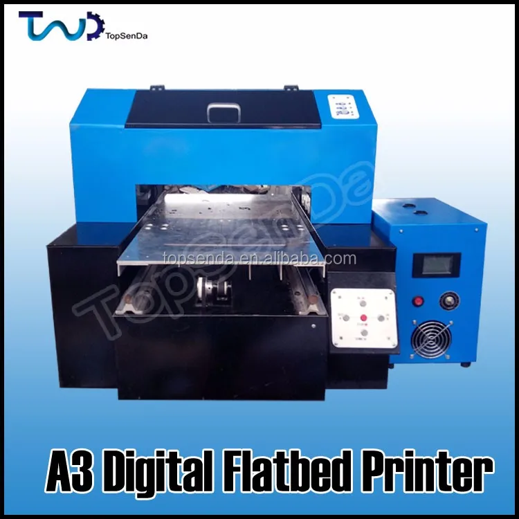 access card printing machine