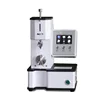 Digital MIT Type Paper Folding Endurance Tester
