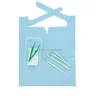 /product-detail/adult-medical-plastic-disposable-dental-bib-apron-60369532381.html