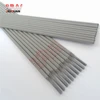 High quality Mild Steel Welding Rod J421 J422 Welding Electrode E6013