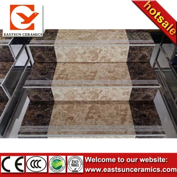 Sophisticated Ceramic Tiles Murah Pictures - Simple Design Home ... Sophisticated Ceramic Tiles Murah Pictures - Simple Design Home ...