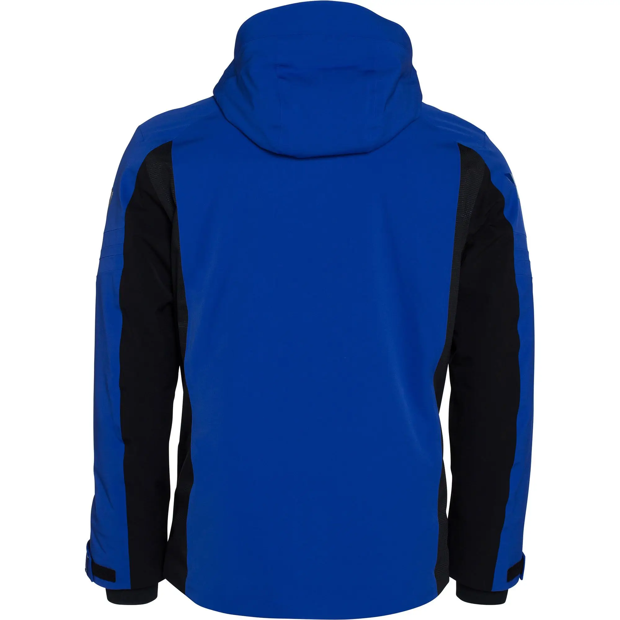 Best Performing 3m Thinsulate Insulation Ski Clothes Men High Quality