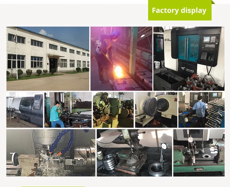 Fuso Canter Universal Joint Shaft Planetary Gear Set Differential