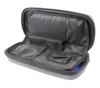 OEM RL insulin pen case for travel