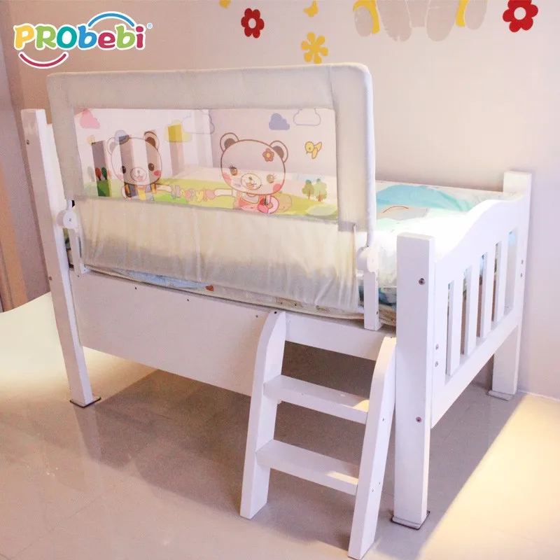 buy buy baby bed rail