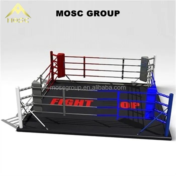 floor boxing ring 1.jpg