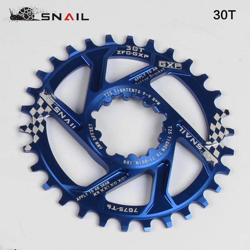 specialized sawtooth 650b