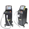 2018 Hotest Diode Laser Hair Removal Laser Depilator 808nm