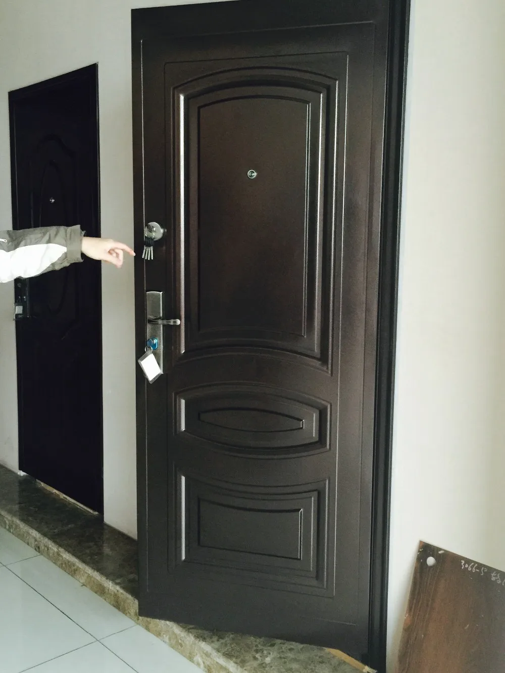 Ghana Door Cheap Door Suppliers For Ghana Market Buy Ghana Door,Cheap