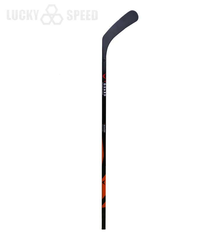 Carbon Fiber Ice Hockey Stick,Carbon Youth Inline Hockey Stick,Durable