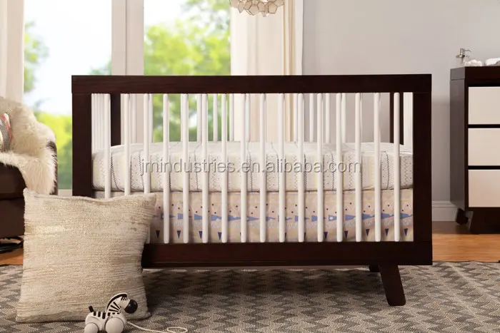 multifunction nursery european baby cribs