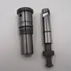 Diesel Pump Elements 2418455034 fuel injection pump plunger