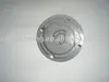 HT-02 heating elements