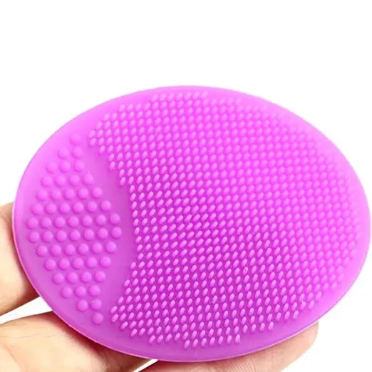 6pc sponge and cleanser-6.jpg