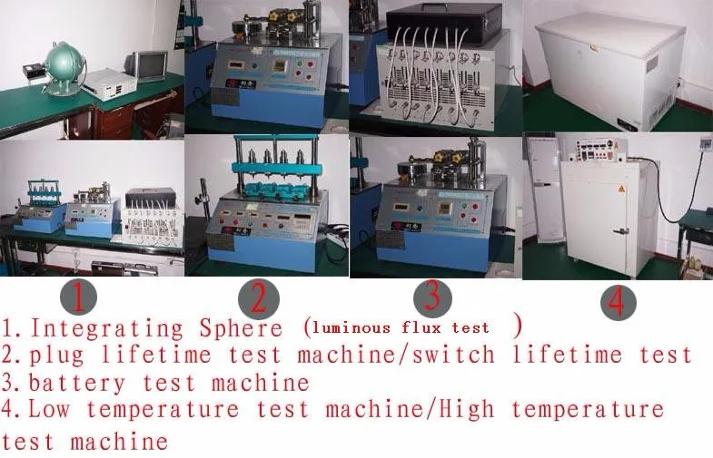 Intrisically safe led coal miner lamp KL5LM mining headlight cap lamps