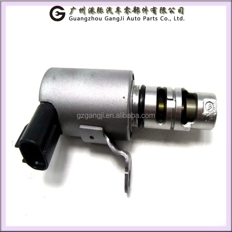 K5T45591-2.jpg