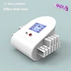 exercises to burn belly fat reduction medical aesthetic equipment i lipo laser machines for sale