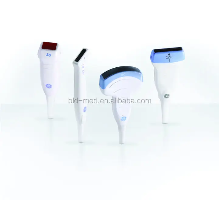 V40-Transducer-Group_jpg_cf.jpg