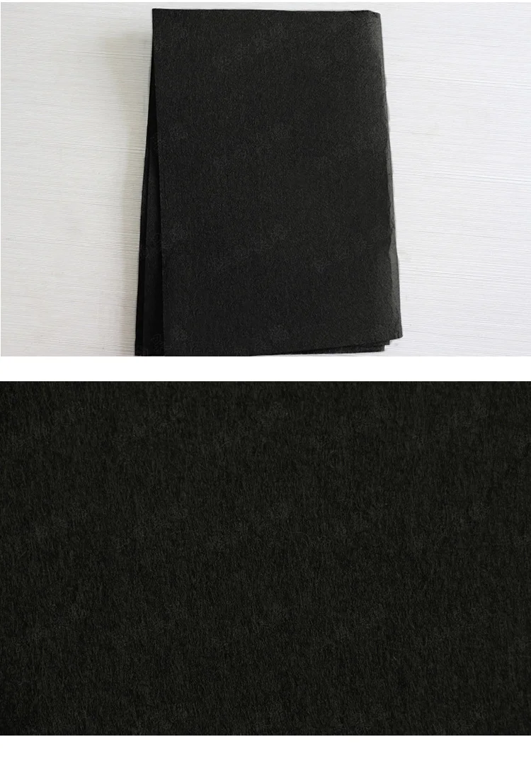 Felt Carpets Polyester Nonwoven /felt Carpets Polyester Needle Punched Buy Felt Carpets