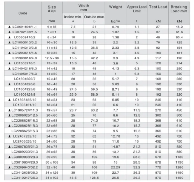 lifting chain general.jpg