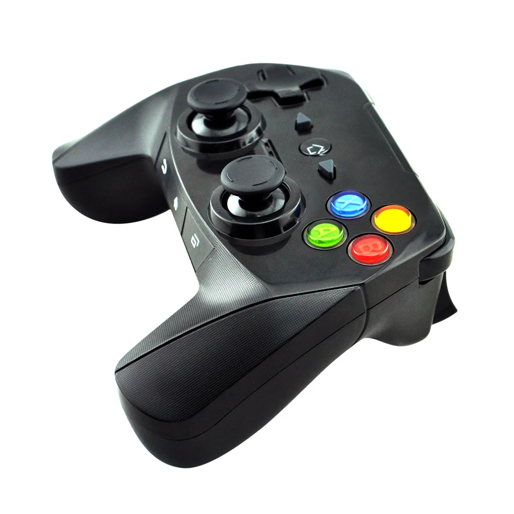 China Factory Hot Sale Bluetooth Game Player Gaming Controller For ...