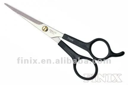 Hair Scissors FX37632E-550.jpg