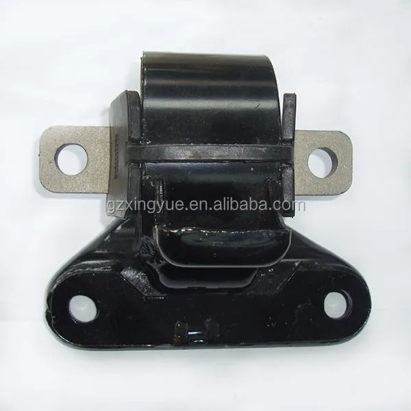 5085483aa 5085071aa 5085071ab 5085071ac Engine Transmission Mount