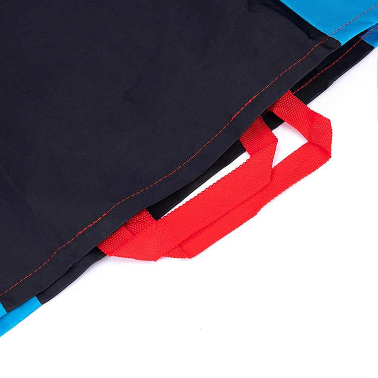 hop race bag20190419102019041912