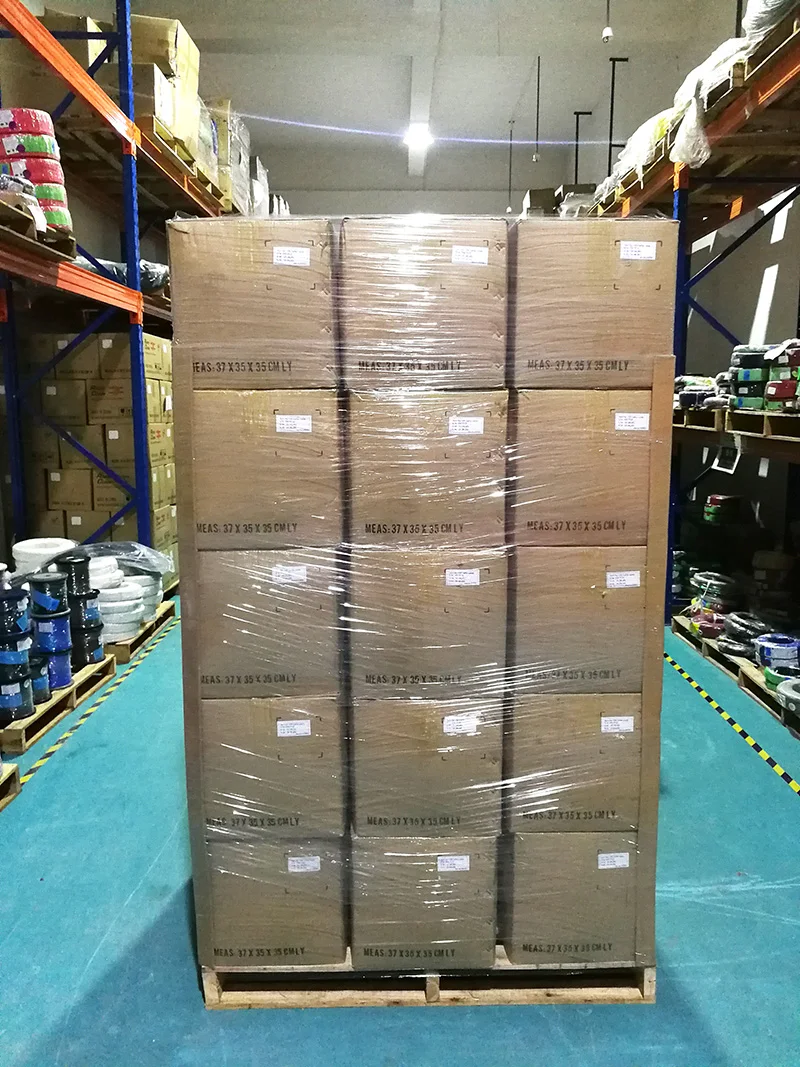 Pallet packing.jpg