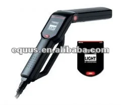 Equus 3122 Metal Inductive Timing Light – Aluminum Profile