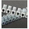 UL VDE CQC flat base type PA7DS terminal block